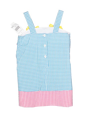 Goodlad Dress (view 2)