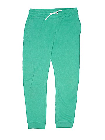 M&S Sweatpants (view 1)