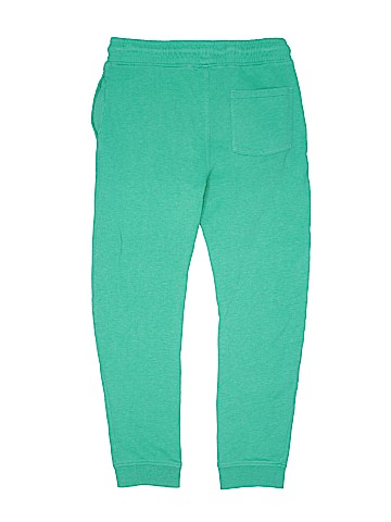 M&S Sweatpants (view 2)