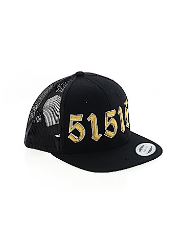 Lids Baseball Cap (view 1)