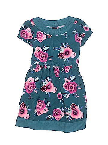 Gymboree Dress (view 1)