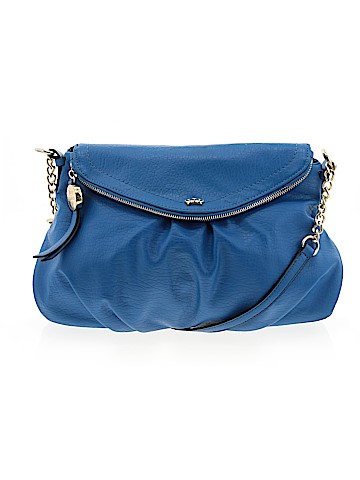 Juicy Couture Crossbody Bag (view 1)