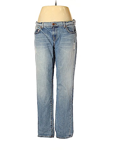 J Brand Jeans (view 1)