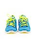 Nike Blue Sneakers Size 7 1/2 - photo 2