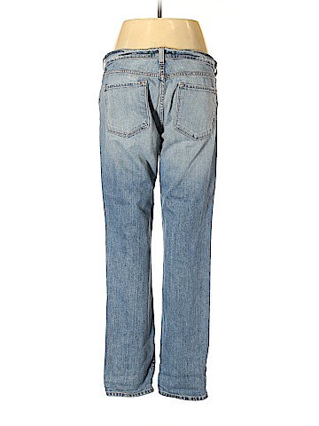 J Brand Jeans (view 2)