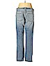 J Brand 100% Cotton Blue Jeans Size 30 waist - photo 2