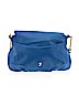 Juicy Couture Blue Crossbody Bag One size - photo 3