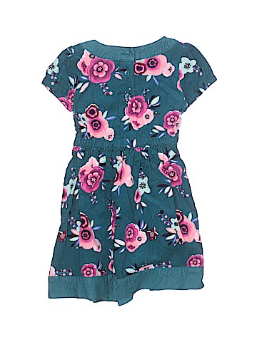 Gymboree Dress (view 2)