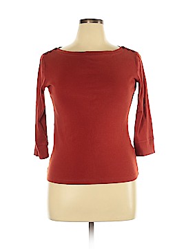 Jones New York Sport Size Lg