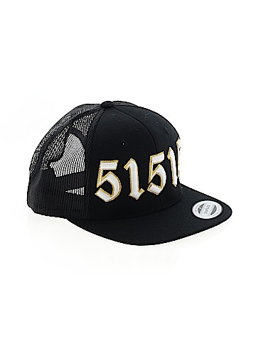 Lids Baseball Cap (view 1)