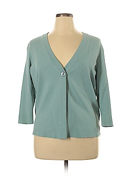 Jones New York Collection Size 0X Plus