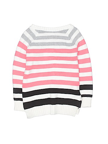 Gymboree Pullover Sweater (view 2)