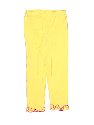 Unbranded Leggings (view 1)