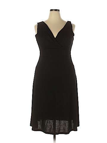 Nine West Casual Dress (view 1)