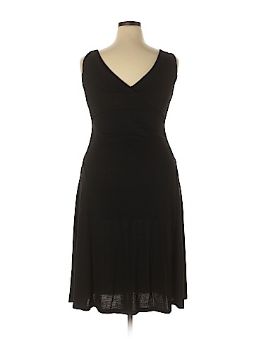 Nine West Casual Dress (view 2)