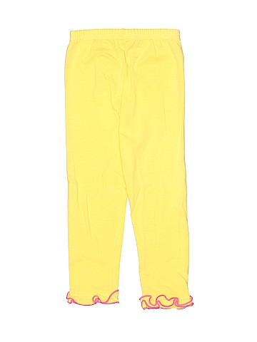 Unbranded Leggings (view 2)