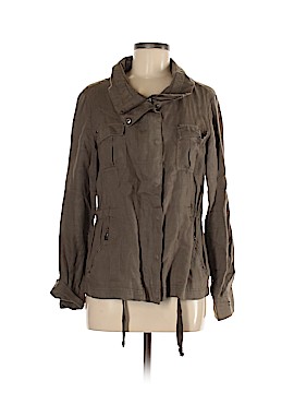 Kenneth Cole New York Size Sm