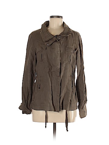 Kenneth Cole New York Jacket (view 1)