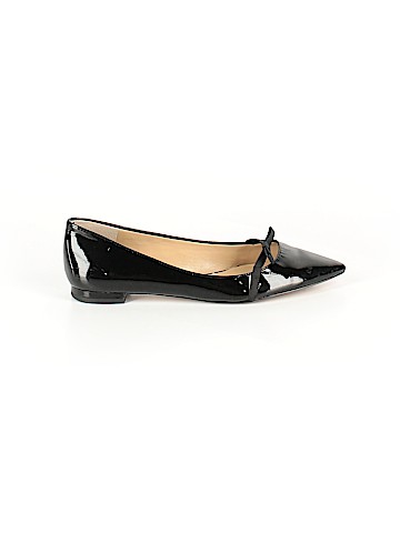 Ann Taylor Flats (view 1)