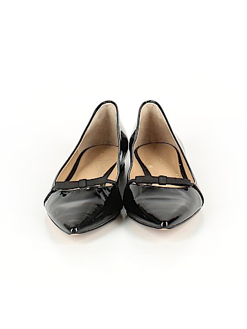 Ann Taylor Flats (view 2)
