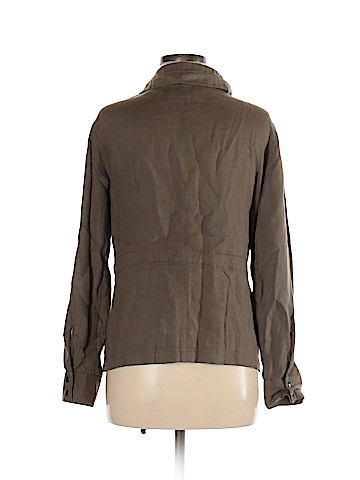 Kenneth Cole New York Jacket (view 2)