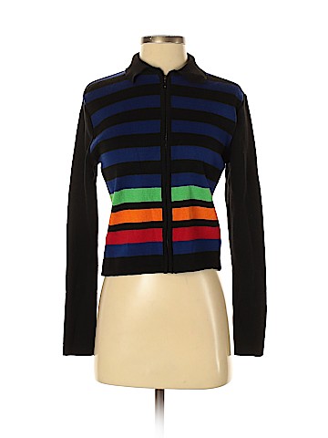 Kenzo Jacket (view 1)