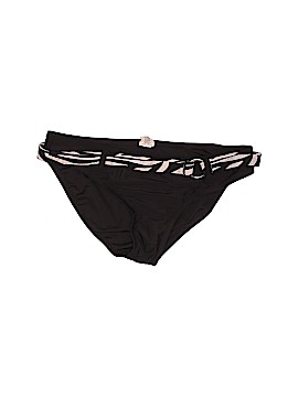 Isaac Mizrahi for Target Size Med