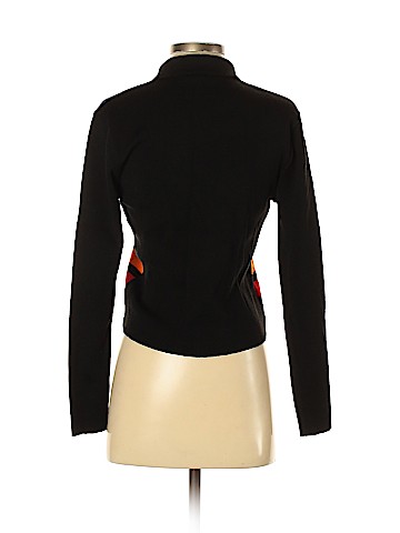 Kenzo Jacket (view 2)