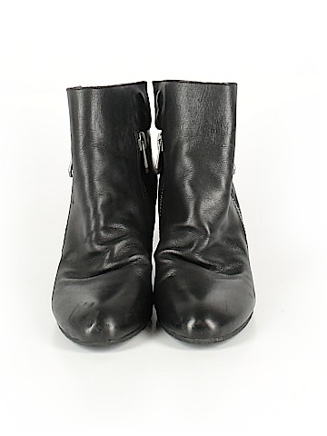 Naya Ankle Boots (view 2)
