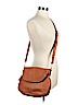 Unbranded Brown Crossbody Bag One size - photo 2