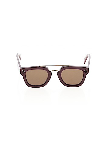 Céline Sunglasses (view 2)
