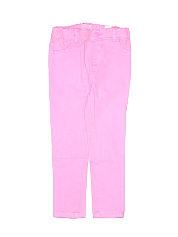 The Children's Place Jeggings (view 1)