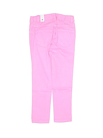The Children's Place Jeggings (view 2)