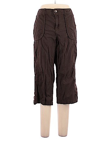 Northcrest Casual Pants (view 1)
