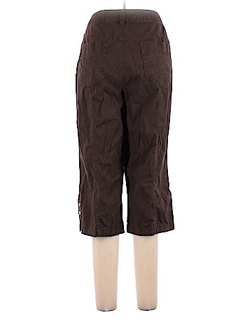 Northcrest Casual Pants (view 2)
