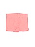 OshKosh B'gosh 100% Cotton Red Khaki Shorts Size 2T - photo 2