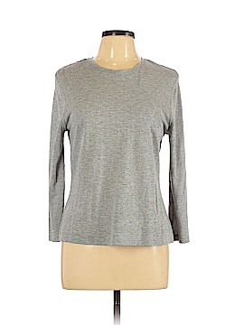 Isaac Mizrahi for Target Size Lg