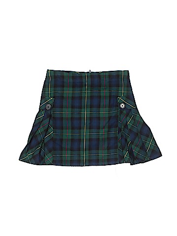 Lands' End Skort (view 1)