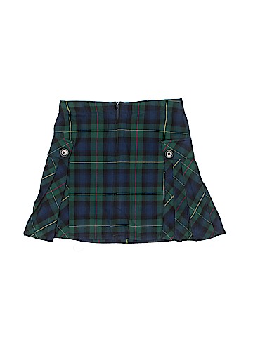 Lands' End Skort (view 2)