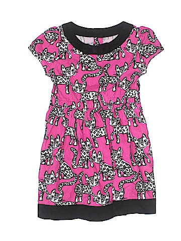 Gymboree Dress (view 1)