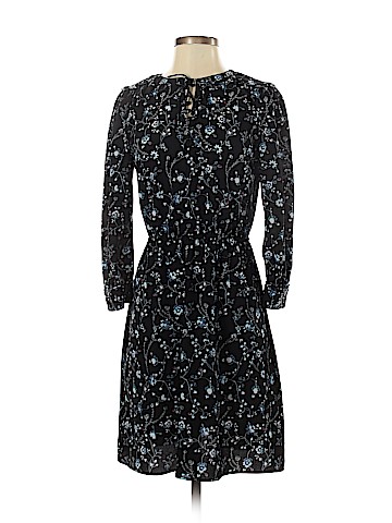 Ann Taylor LOFT Casual Dress (view 1)