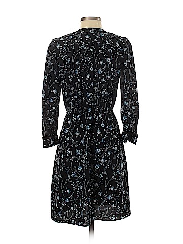 Ann Taylor LOFT Casual Dress (view 2)