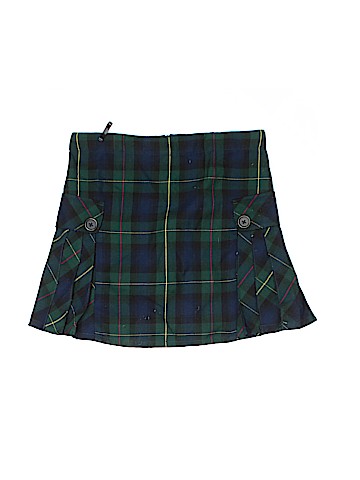 Lands' End Skort (view 1)