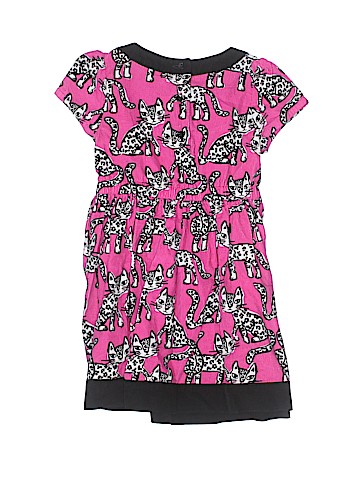 Gymboree Dress (view 2)