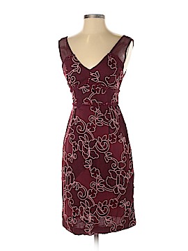 Moulinette Soeurs Size 0