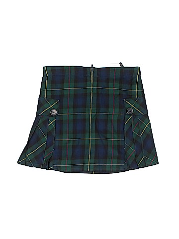 Lands' End Skort (view 2)