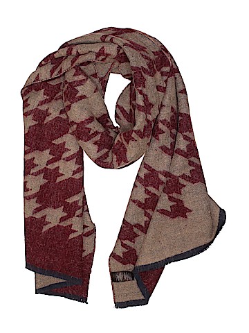 Unbranded Scarf (view 1)