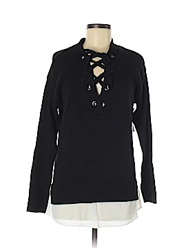 Simply Vera Vera Wang Size Sm