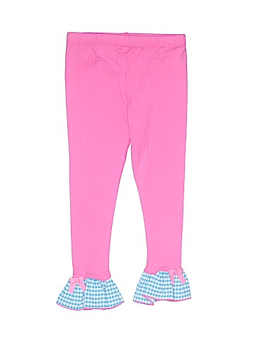 Unbranded Casual Pants (view 1)