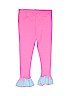 Unbranded Pink Casual Pants Size 4T - photo 1